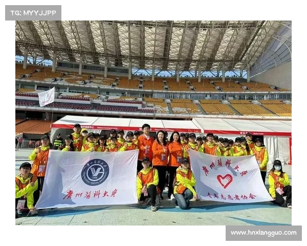 深圳打造全方位赛事应急医疗体系为运动员安全保驾护航