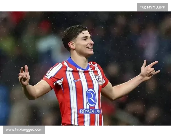 德科巧妙运作巴萨青训出售赚取巨额利润展现高超财技