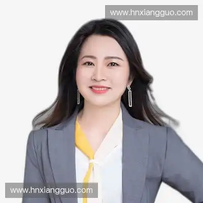 崔巧洋
