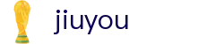 JIUYOU.COM·中国官方网站首页
